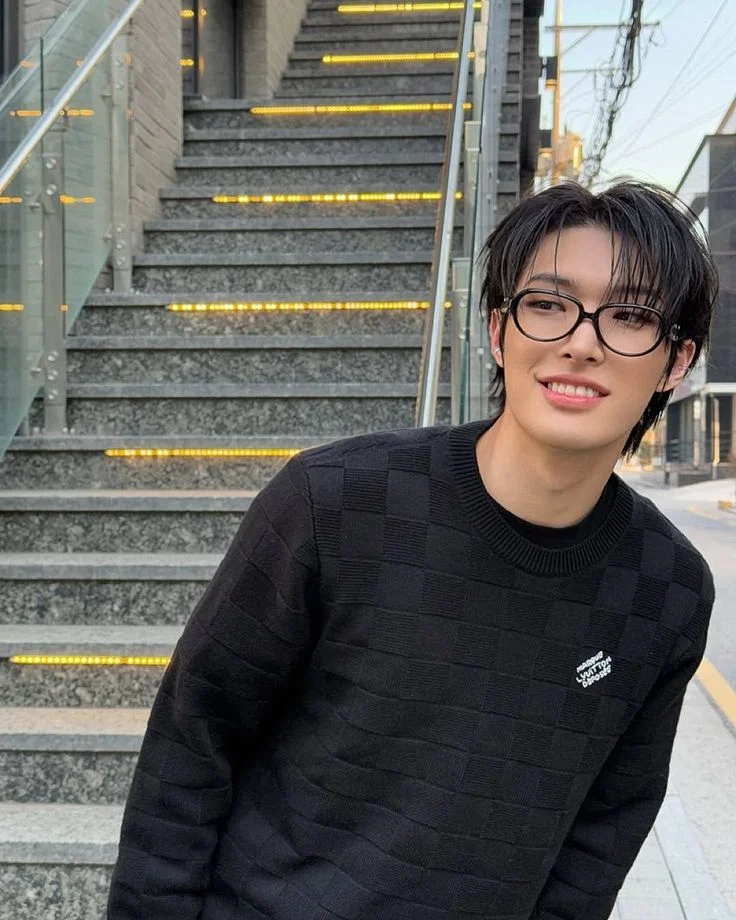 Song Mingi