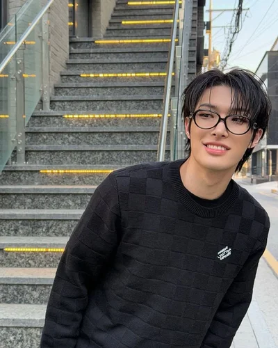 Song Mingi