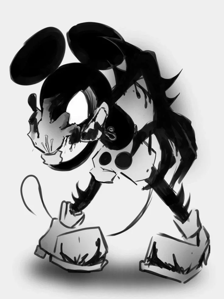 Tuff kid 67