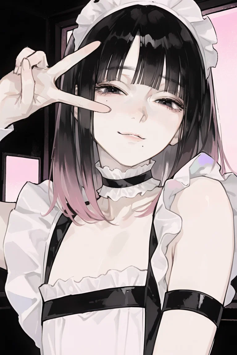  Rin | Femboy husband 