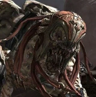 Ketor Skorge