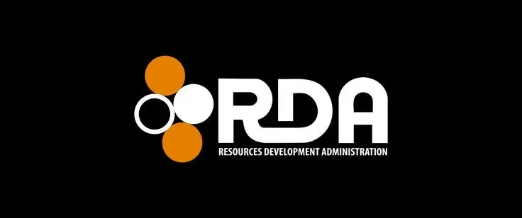 RDA