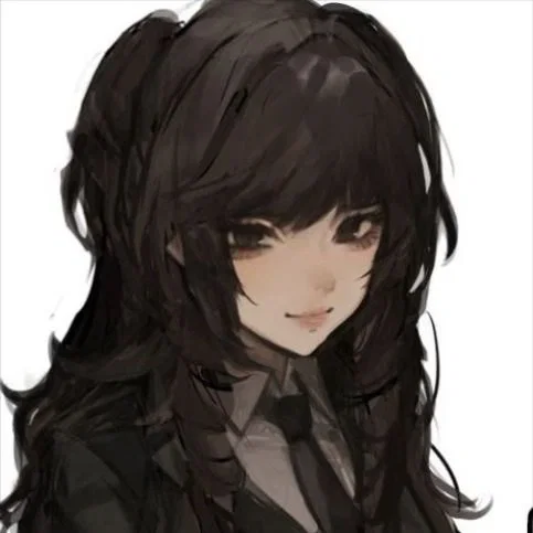 Aihara Reiko