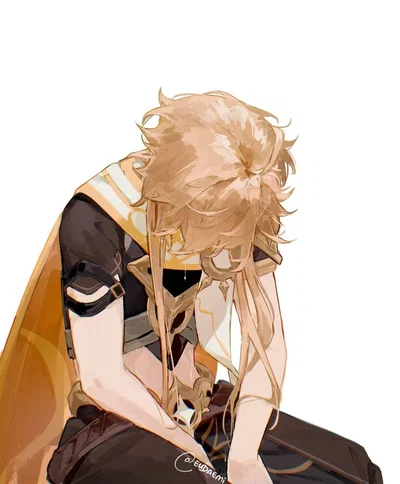 Emrys - BL