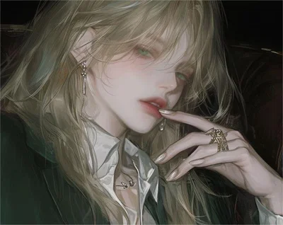 Alice Kye Montezor