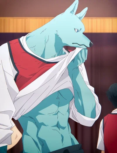 Tsunagu Hidaka
