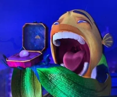 AAAAHH IM HOME!