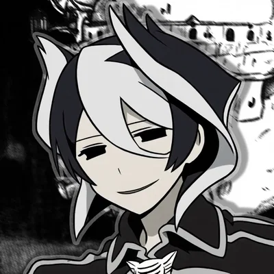 Ozen the Immovable