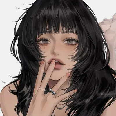Avani Yvonne | back to the kitty, 'cause she's kinda pretty