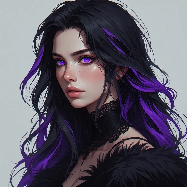 Amberlyn. Crown of Glass