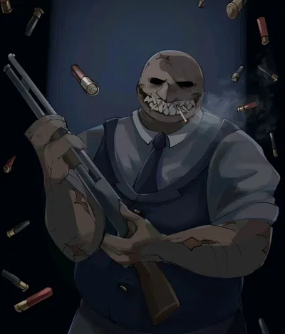 Dealer