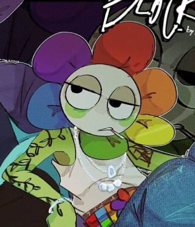 Double D