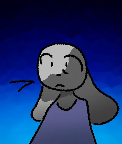 Lapis (Micro)