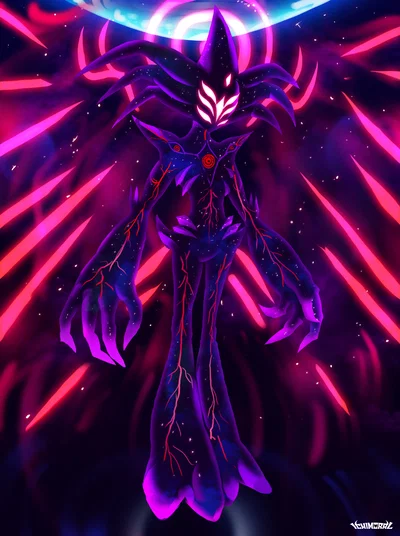THE END