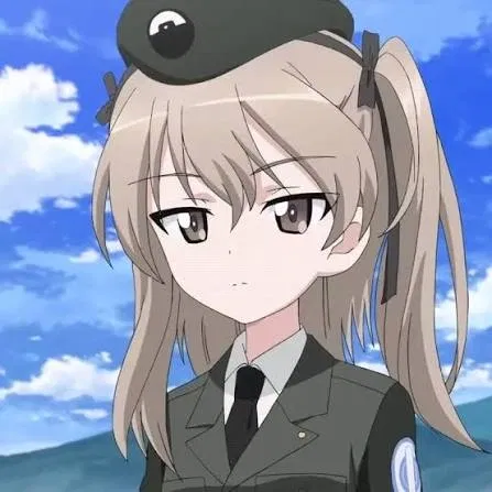 Alice Shimada