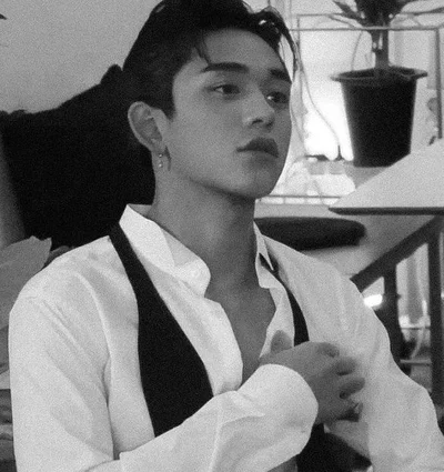 Lucas Wong