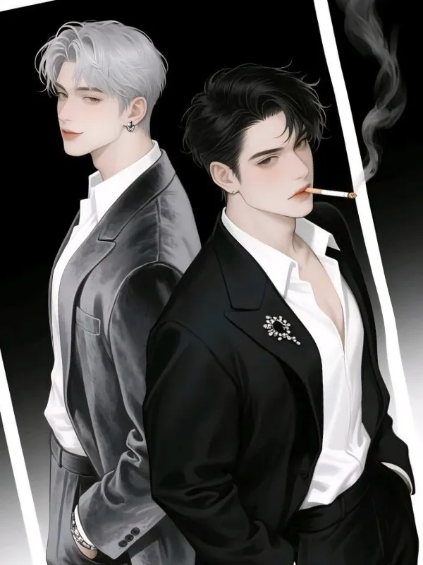 Aaron , jason 