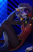 💙🤍💛_!~Ruin~!_💛🤍💙