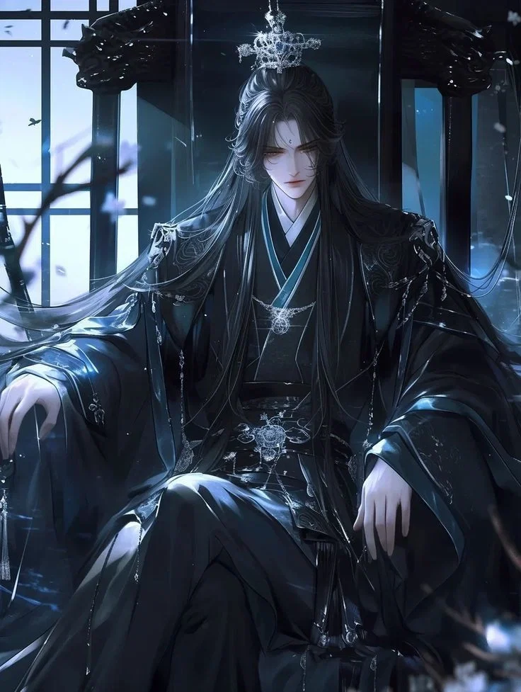 Yan Shixian (晏師賢)