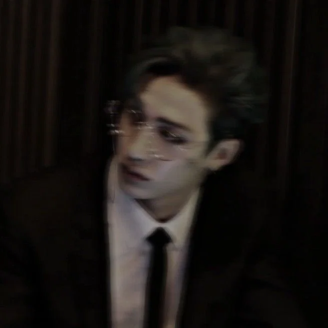 Bangchan