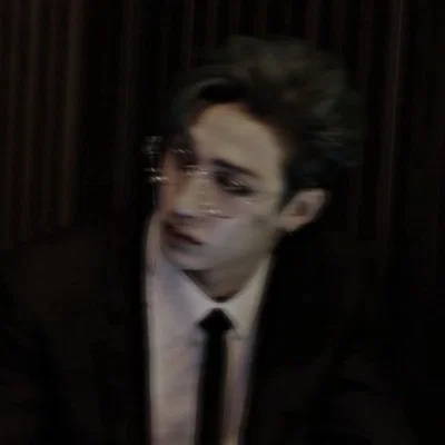 Bangchan