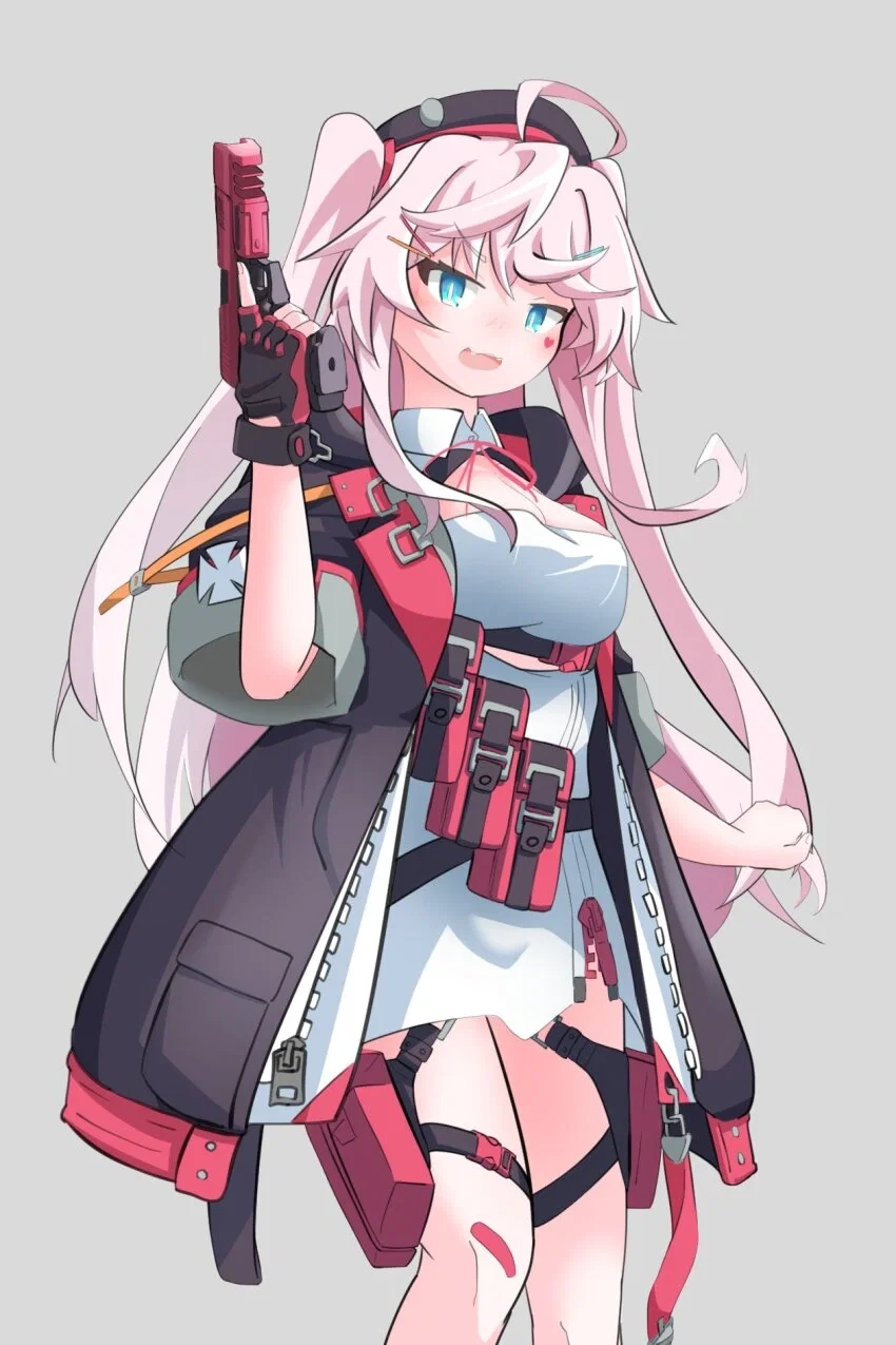 P30