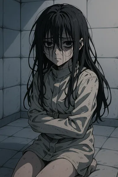 An Artificial Human  