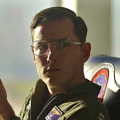 Robert "Bob" Floyd