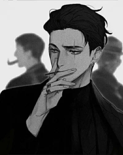 MAFIA, Bl