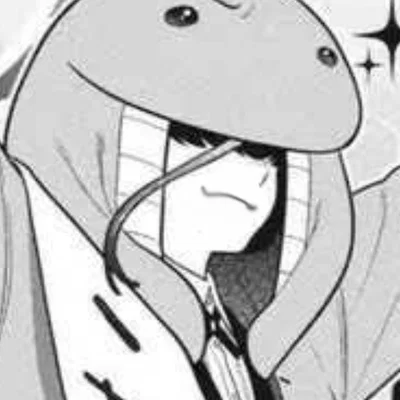 Kurara Kurokura