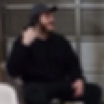 HOSTAGE _ Schlatt