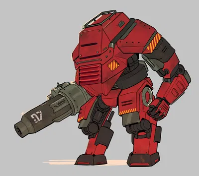 FAUST PANZER