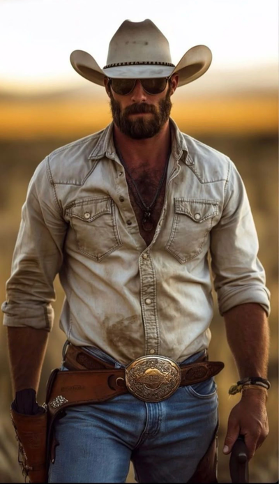 Tyler Bradshaw