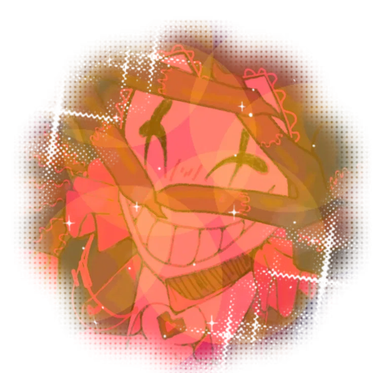 ClownPierce