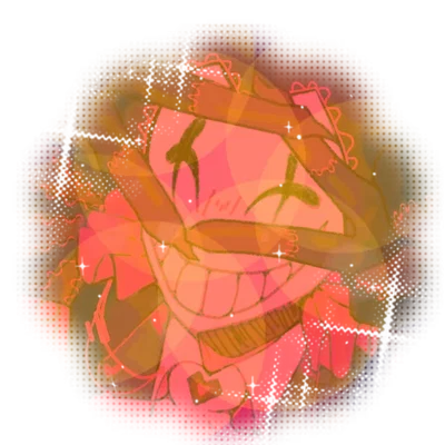 ClownPierce