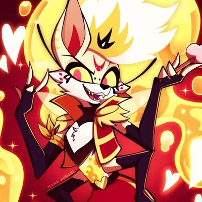 Beezlebub (ONE LAST BOT)