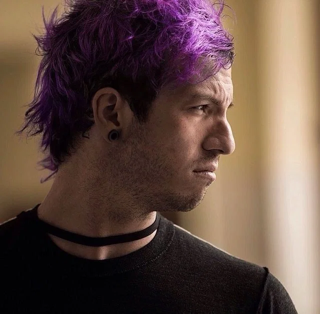 ⠀ (⠀ ⠀ JOSH DUN⠀!