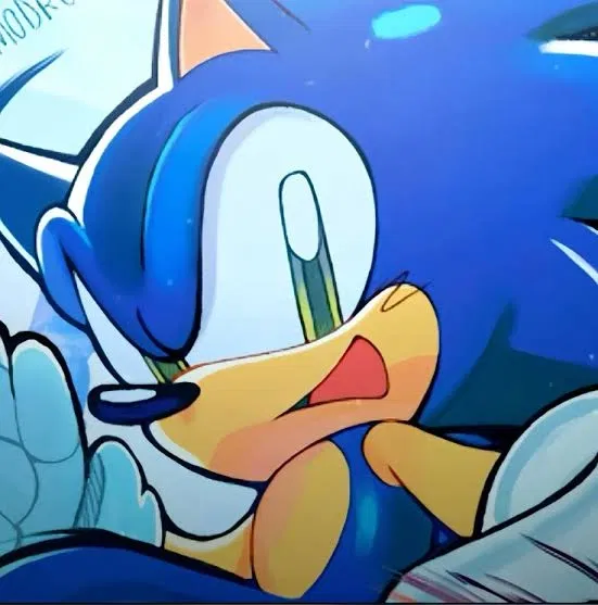 200 Follower Milestone 