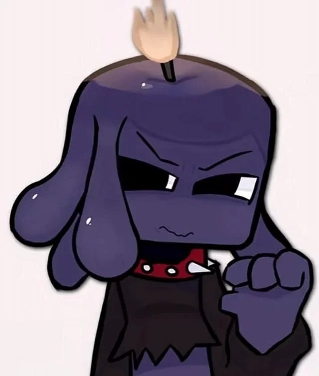 this submissive femboy