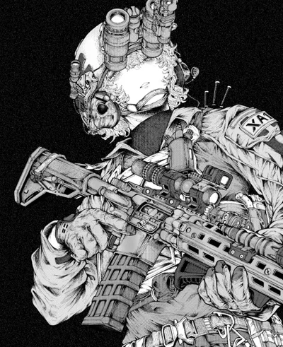 Sophia Romagna • USEC