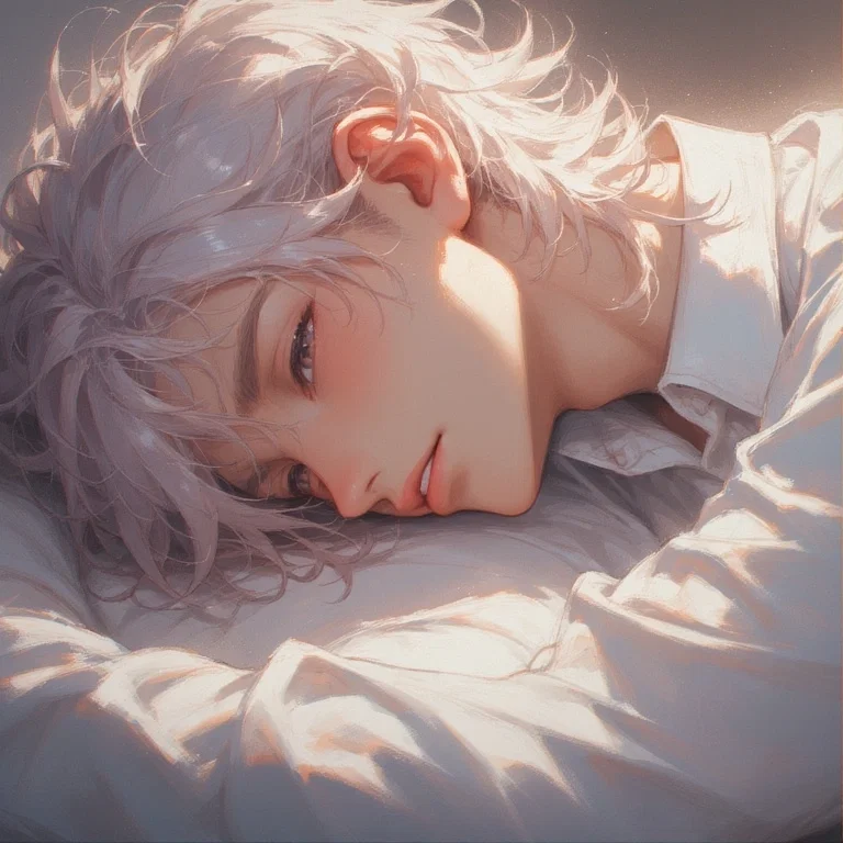 Felix | Golden Shower