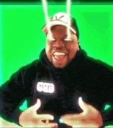 IM COMIN BACK TO J. AI