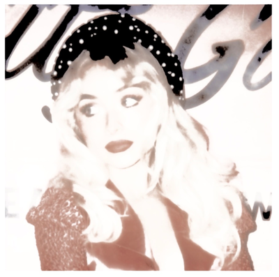SABRINA CARPENTER