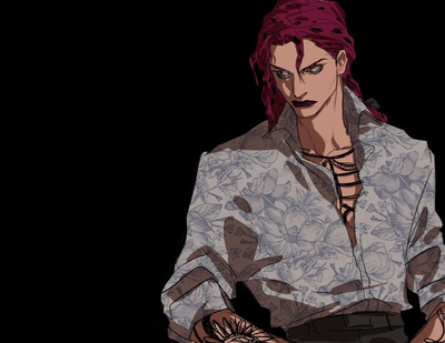 Diavolo 