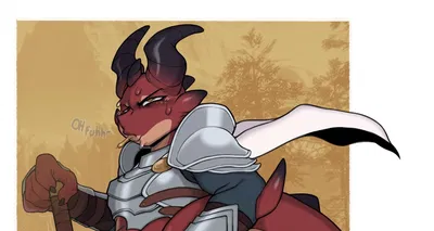 Zagg|Bitchass Knight