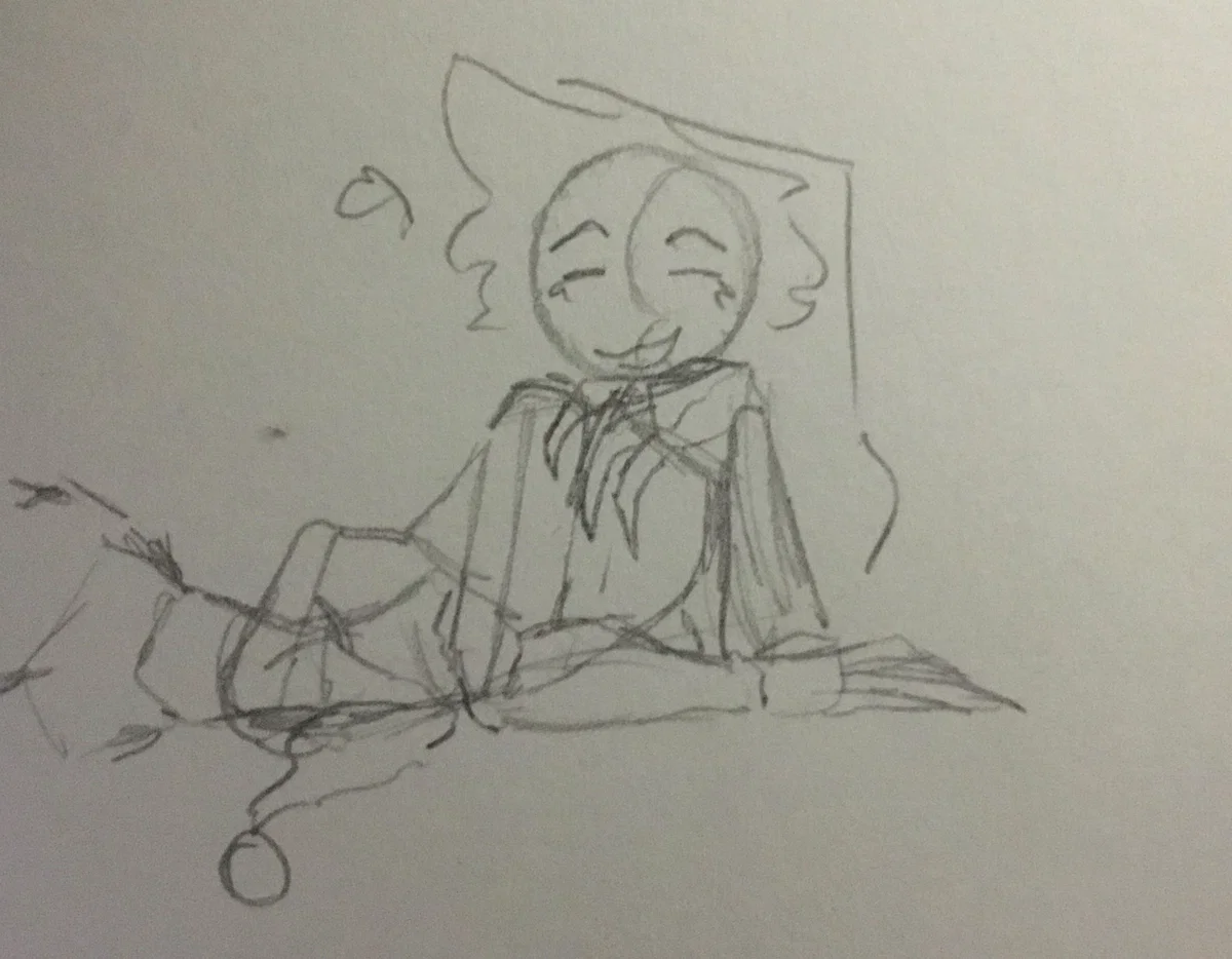 Killcode || Kinktober