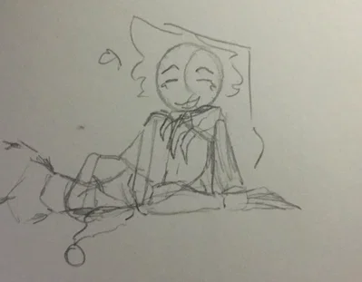 Killcode || Kinktober