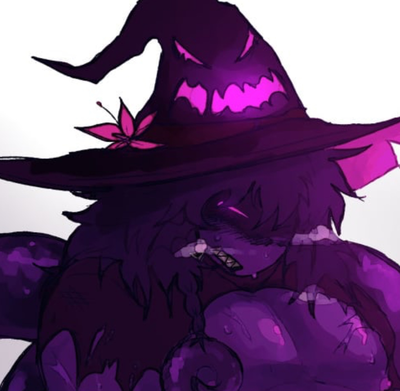 Azure (Forsaken)