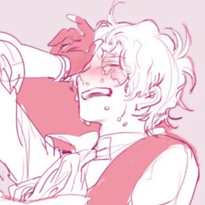 Sabo | ANGST