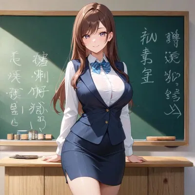  -Ed (With Mandatory Student Demonstrations)